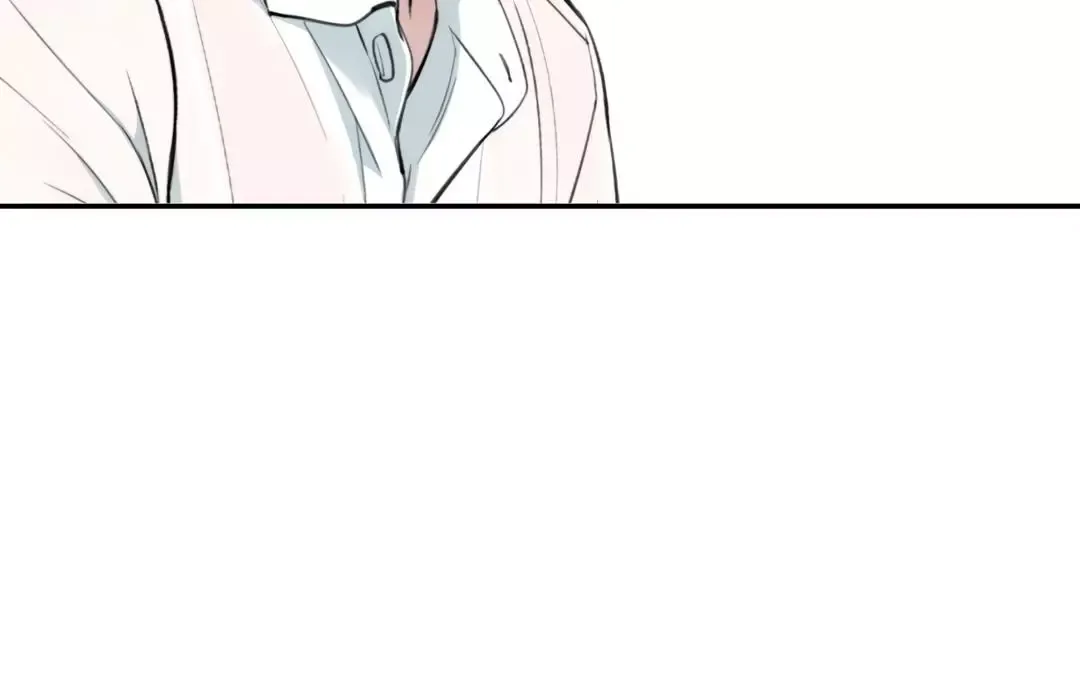 Dash - Chapter 10 Page 91