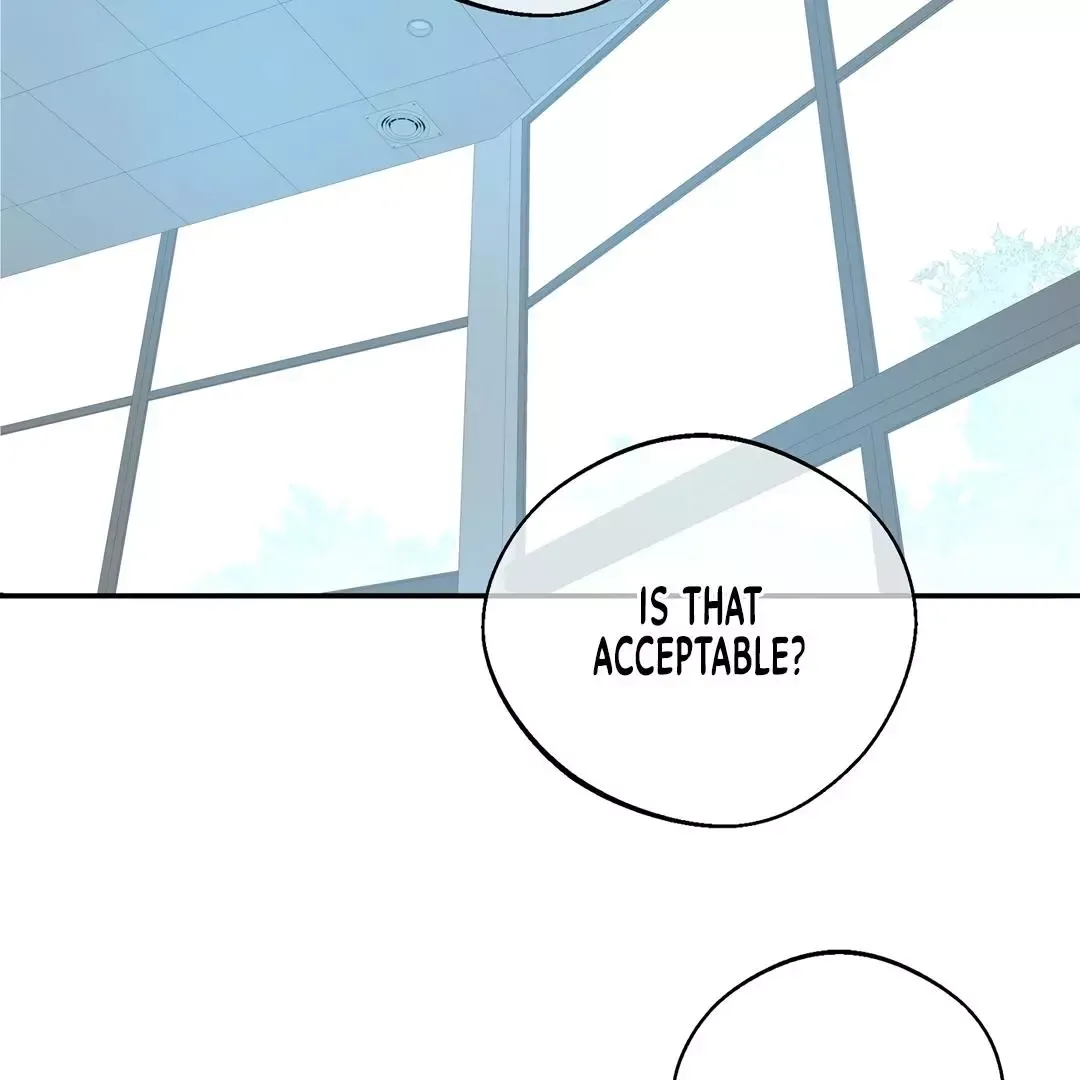 Dash - Chapter 10 Page 96