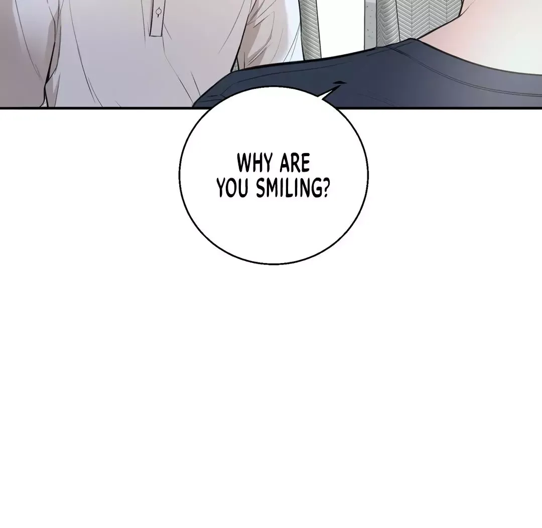 Dash - Chapter 10 Page 110
