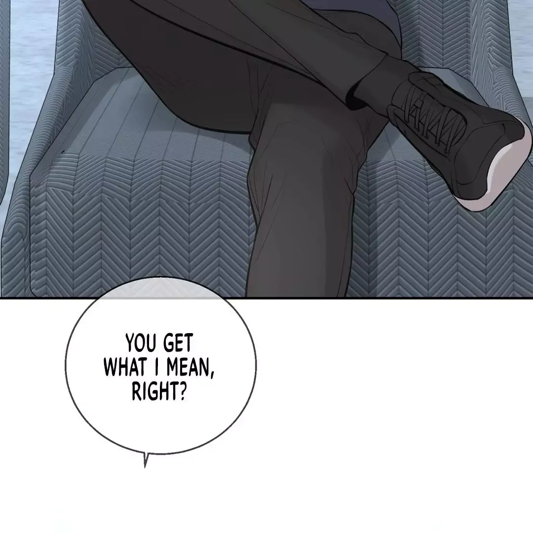 Dash - Chapter 10 Page 117