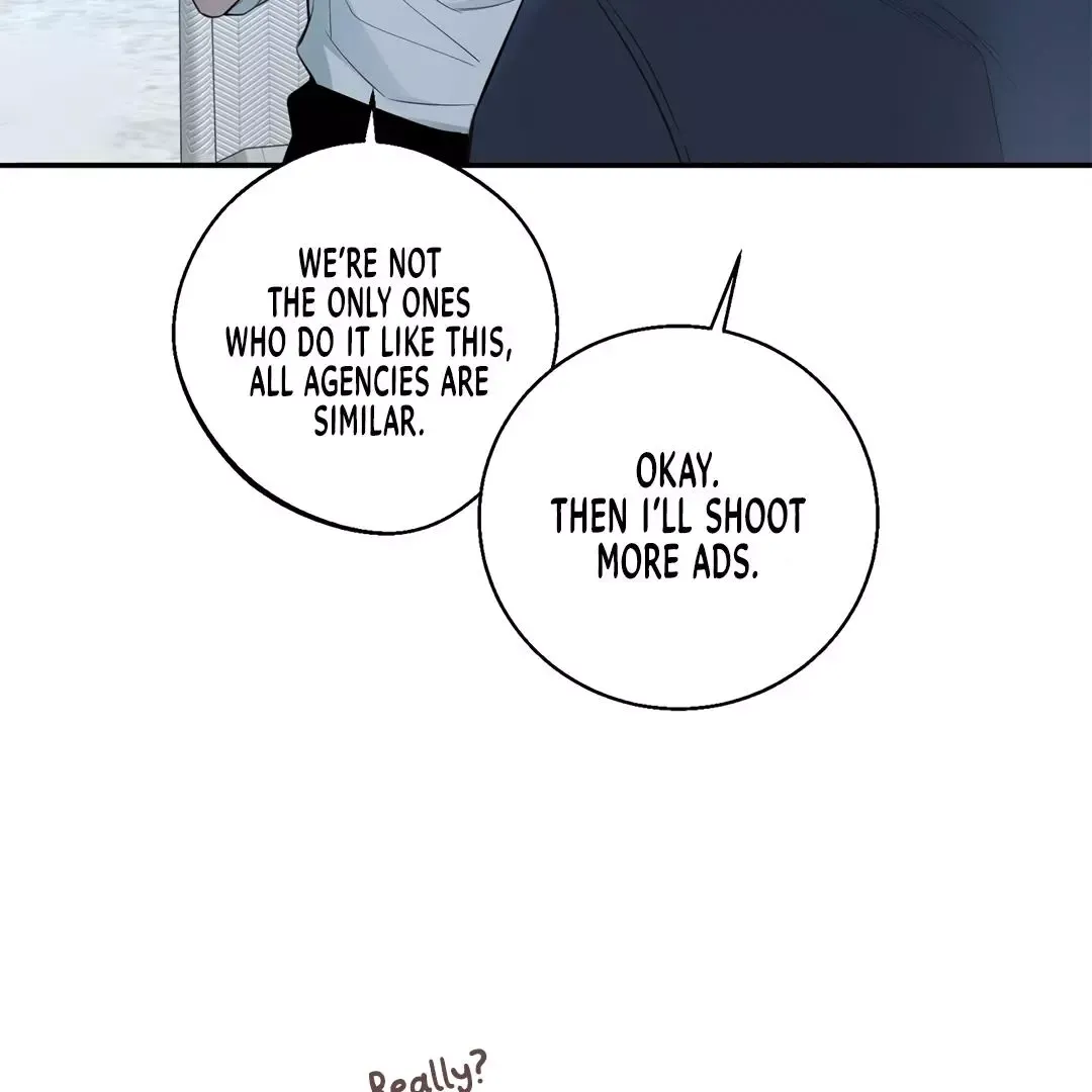 Dash - Chapter 10 Page 125