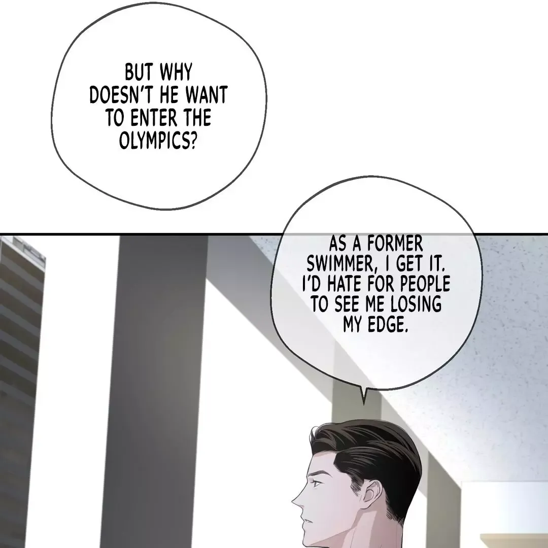 Dash - Chapter 11 Page 9