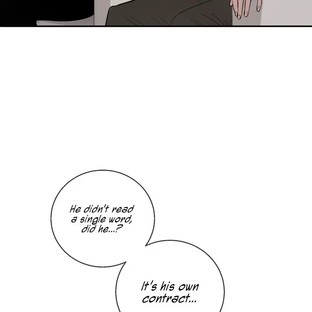 Dash - Chapter 11 Page 57
