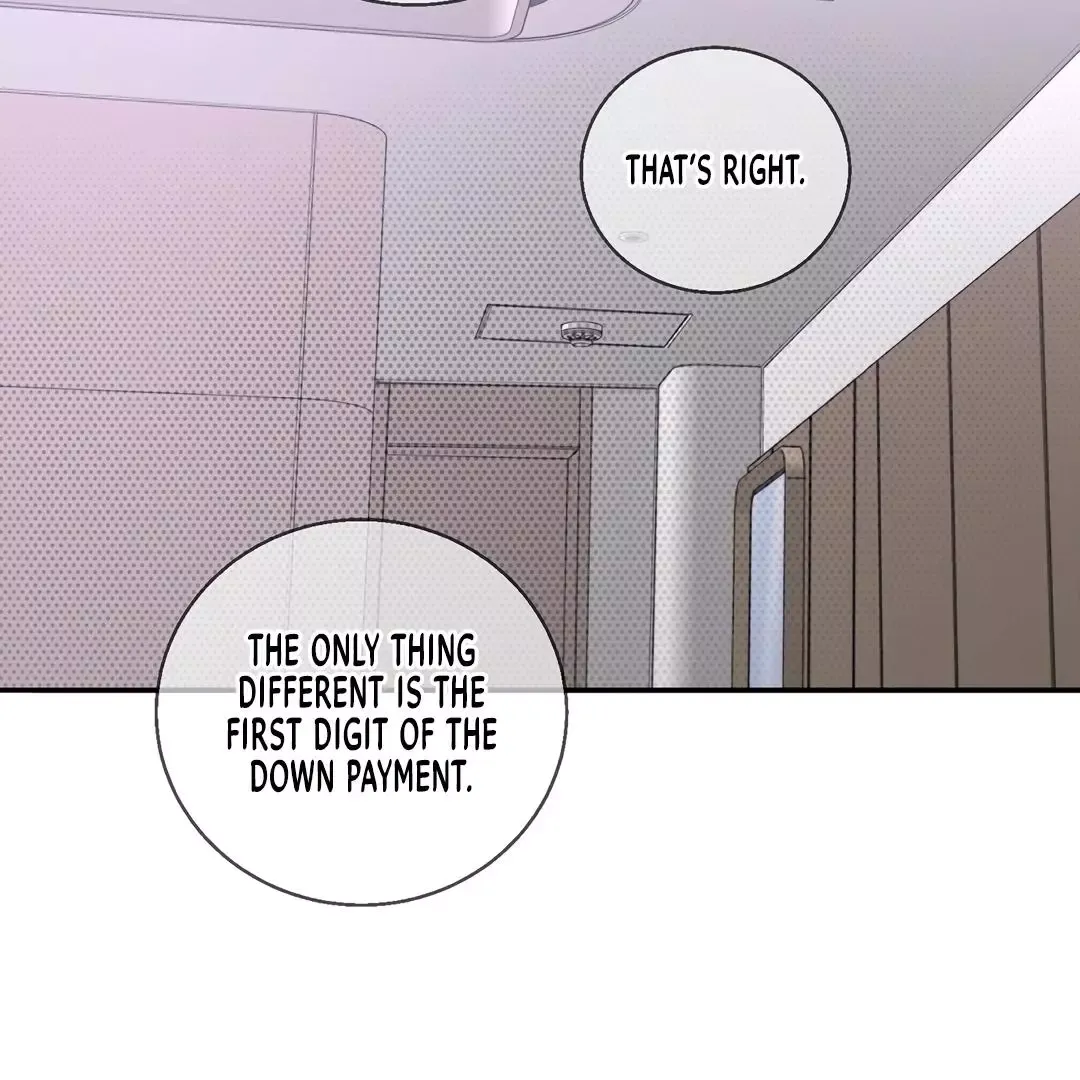 Dash - Chapter 11 Page 80