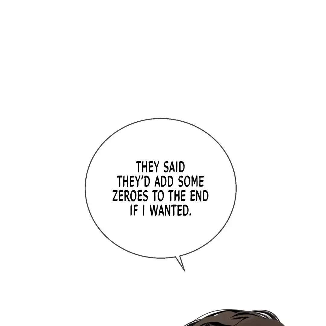 Dash - Chapter 11 Page 81