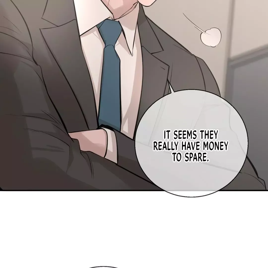 Dash - Chapter 11 Page 89