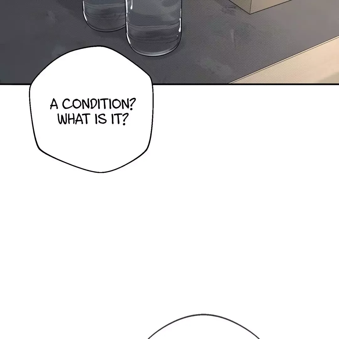 Dash - Chapter 11 Page 118