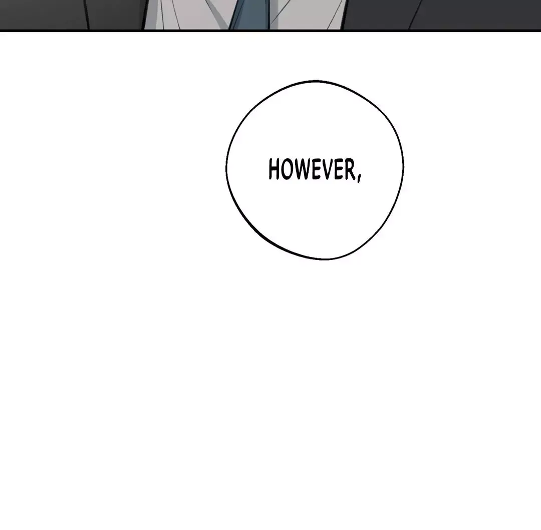 Dash - Chapter 12 Page 8
