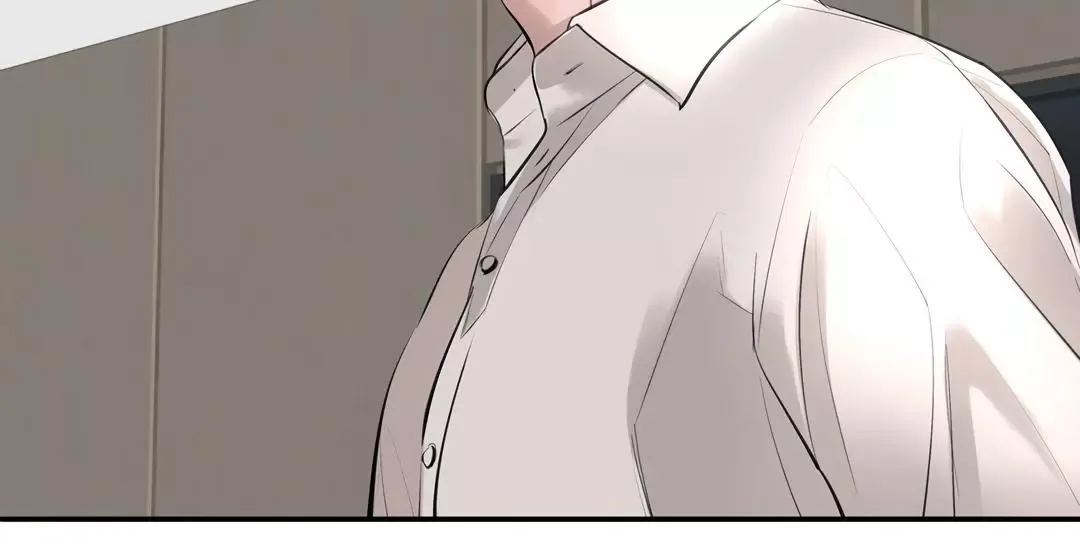 Dash - Chapter 12 Page 19
