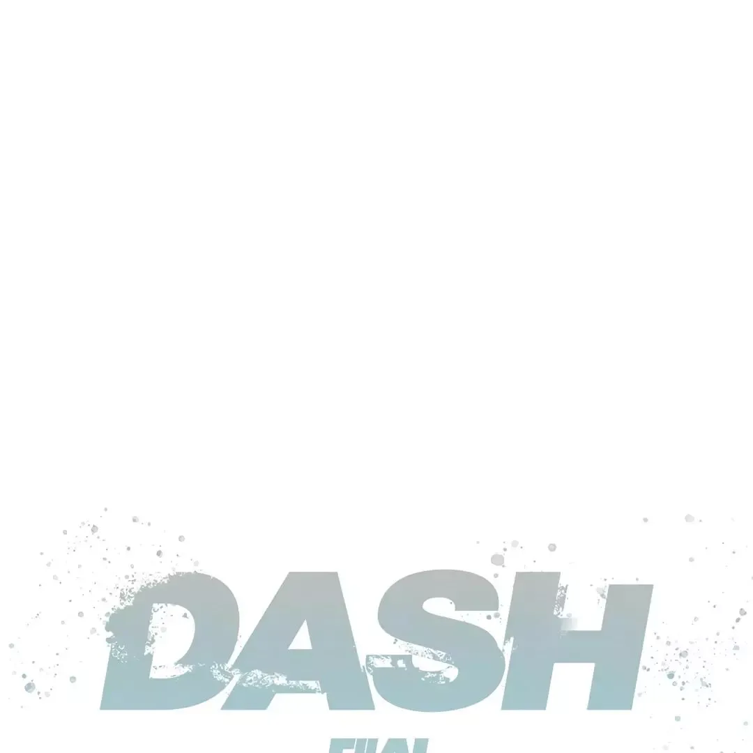 Dash - Chapter 12 Page 24