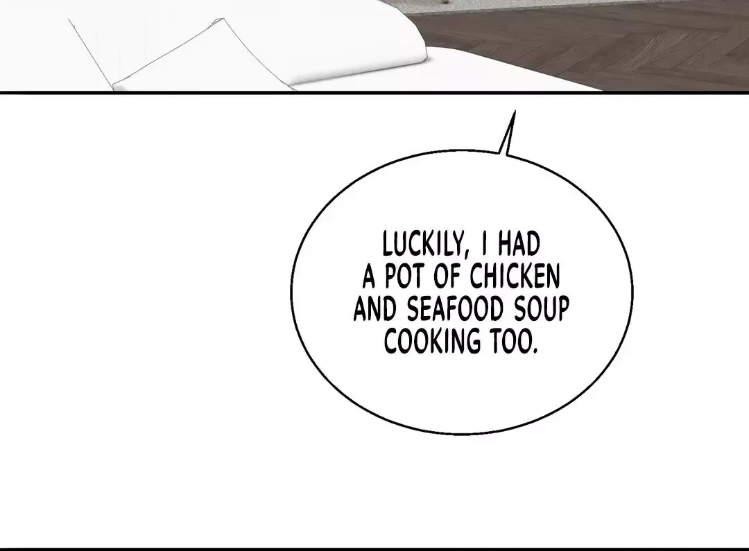 Dash - Chapter 12 Page 38