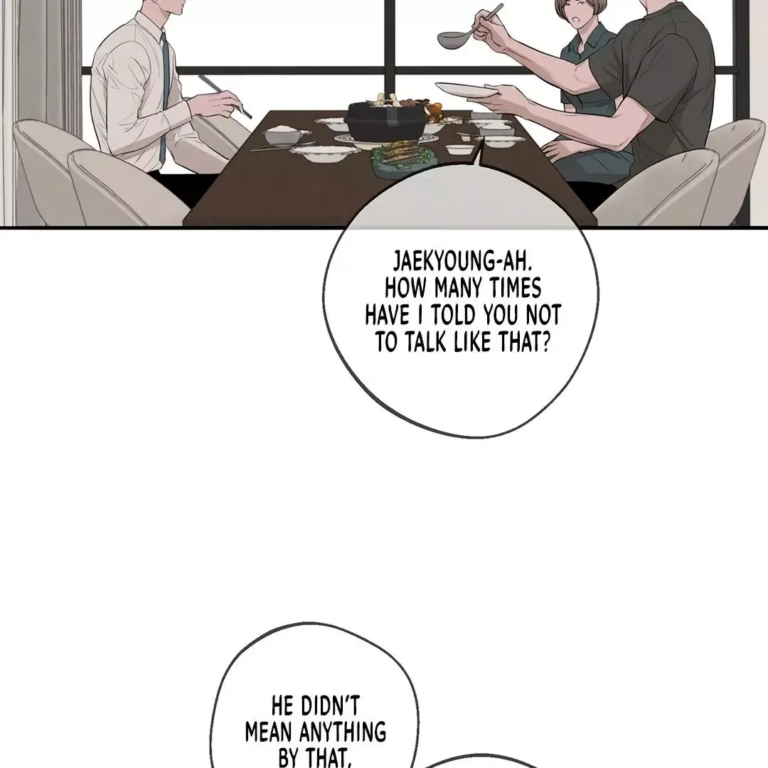 Dash - Chapter 12 Page 42