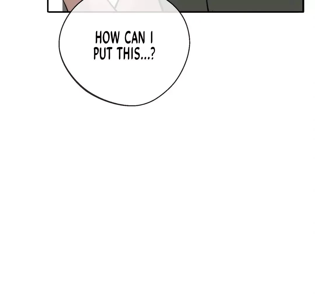 Dash - Chapter 12 Page 46