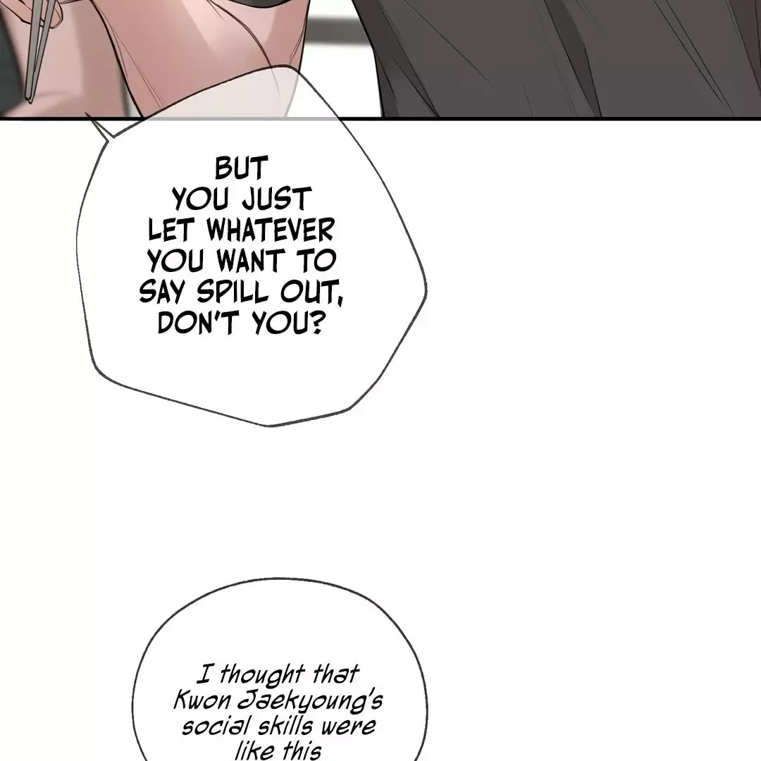 Dash - Chapter 12 Page 50