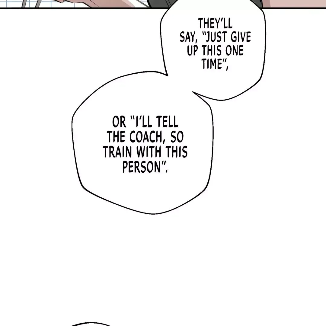 Dash - Chapter 12 Page 58