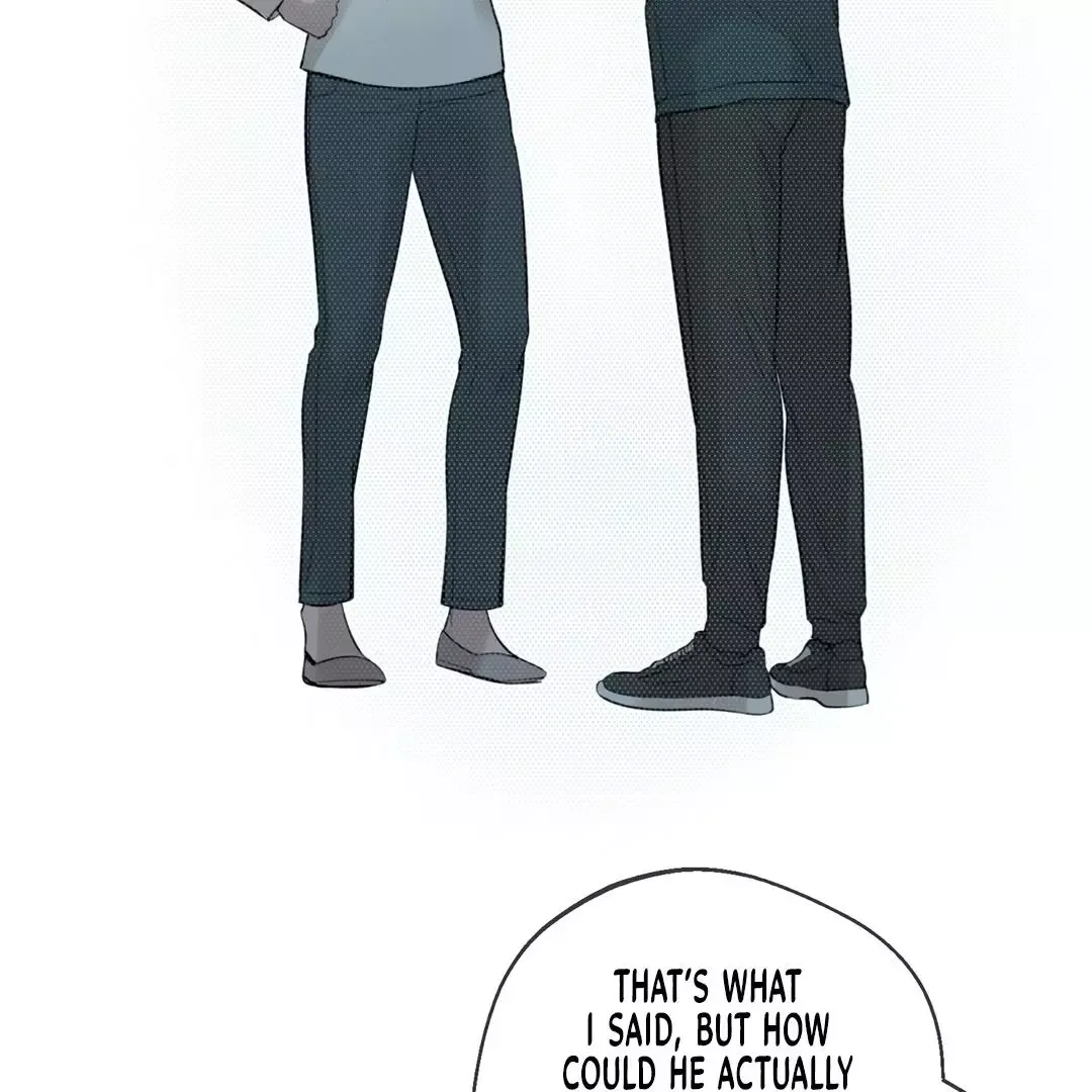 Dash - Chapter 12 Page 71