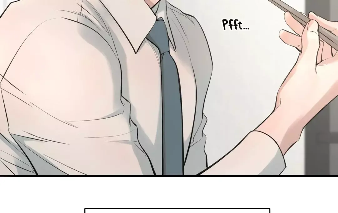 Dash - Chapter 12 Page 73
