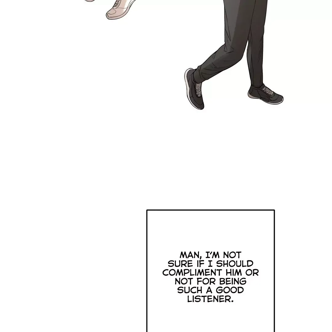 Dash - Chapter 12 Page 76
