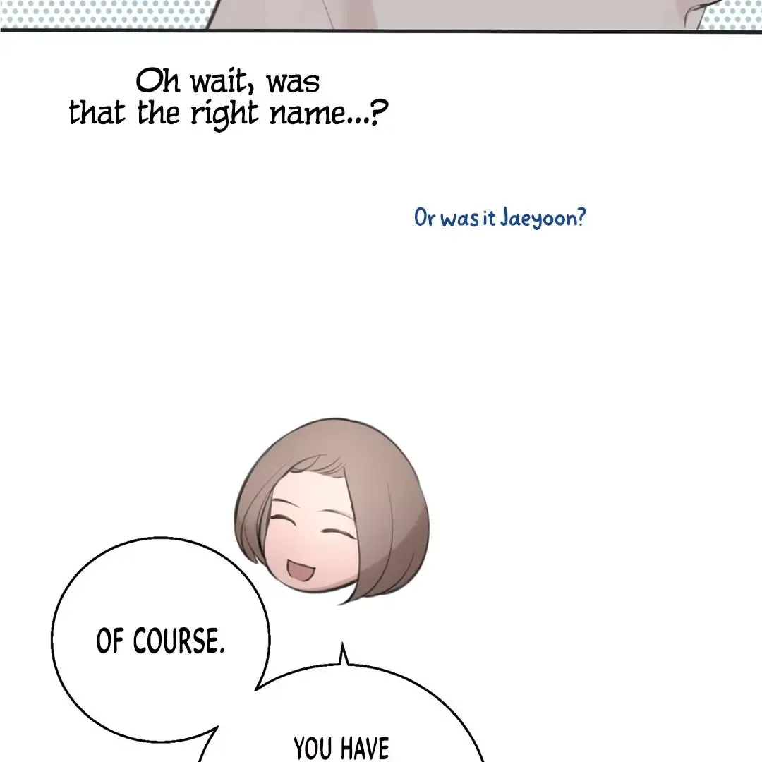 Dash - Chapter 12 Page 81