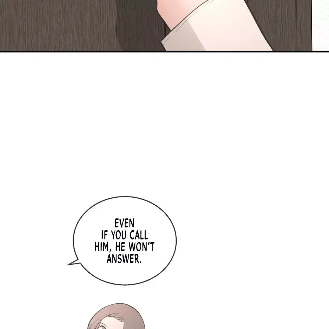 Dash - Chapter 12 Page 104