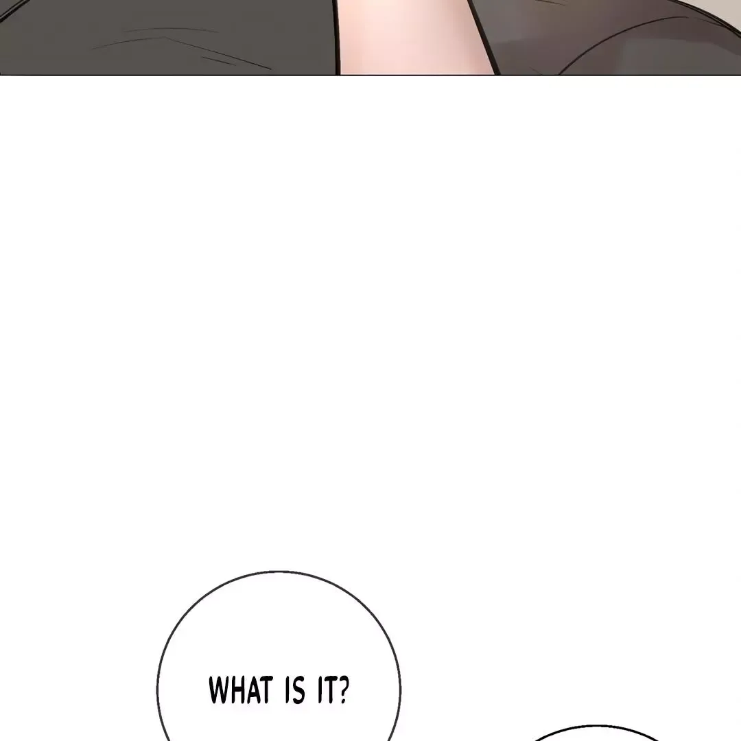 Dash - Chapter 12 Page 109