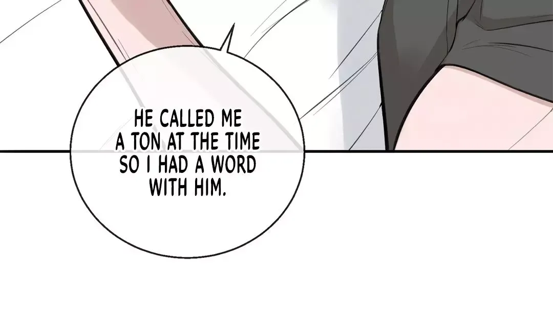 Dash - Chapter 12 Page 122