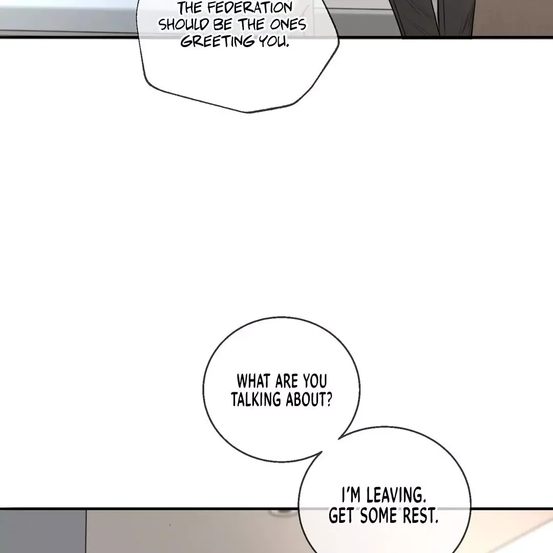 Dash - Chapter 12 Page 129