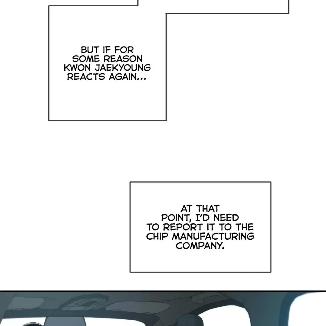 Dash - Chapter 12 Page 147