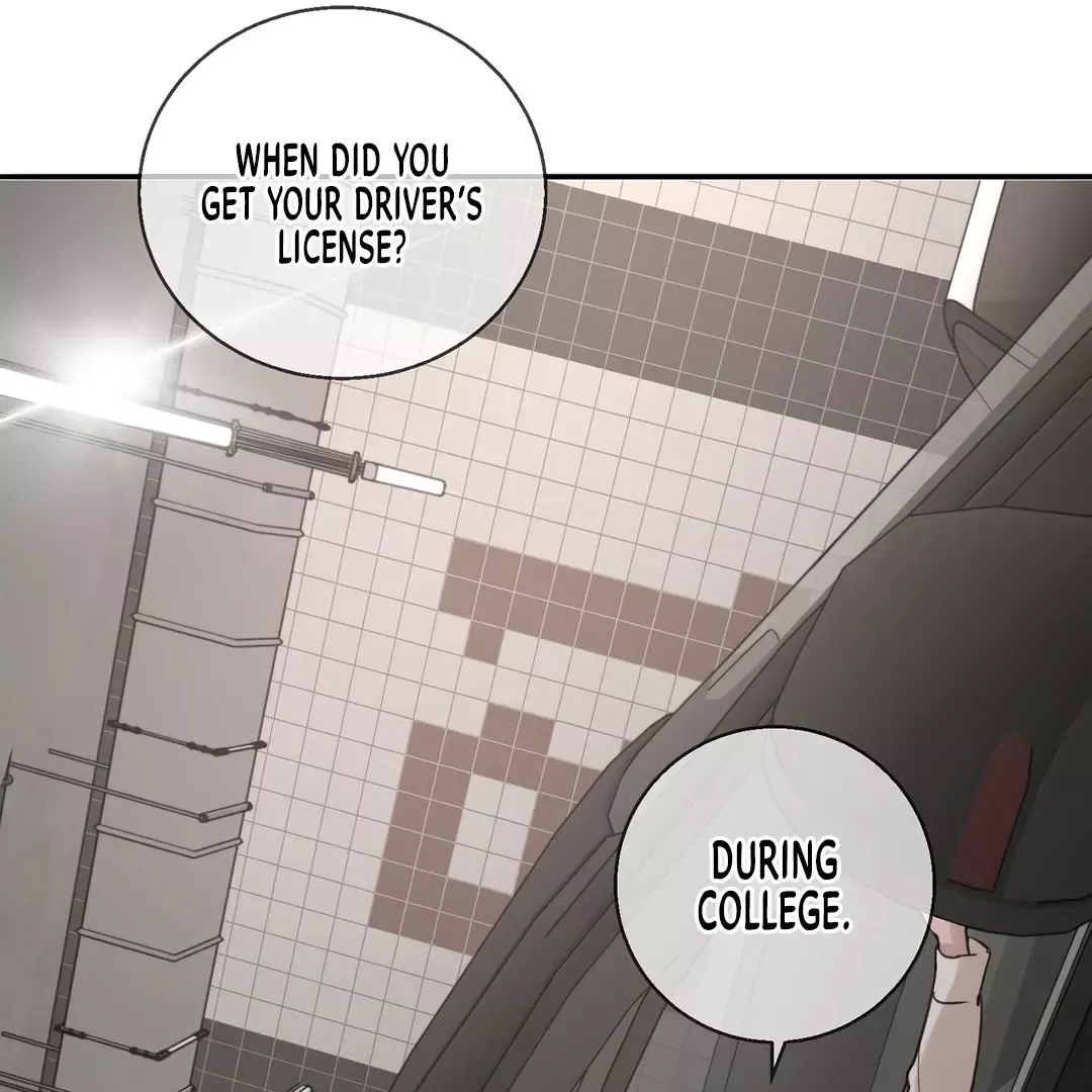 Dash - Chapter 12 Page 150