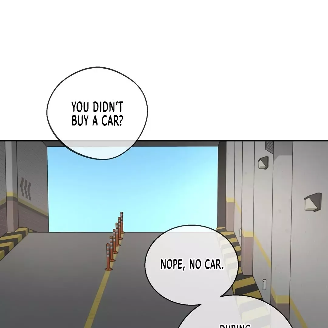 Dash - Chapter 12 Page 154