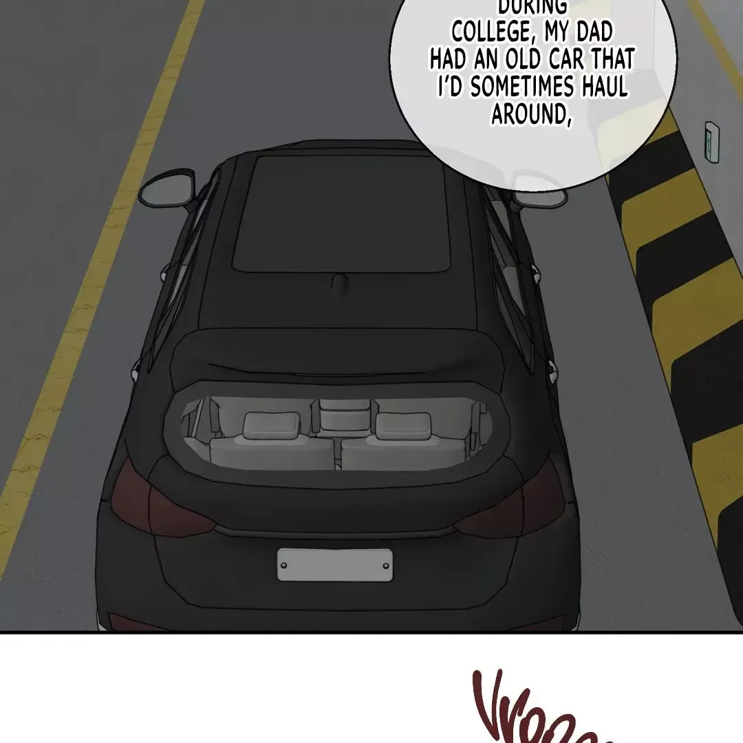 Dash - Chapter 12 Page 155