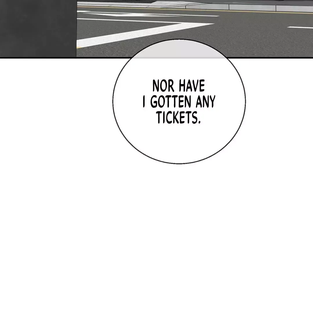 Dash - Chapter 12 Page 161