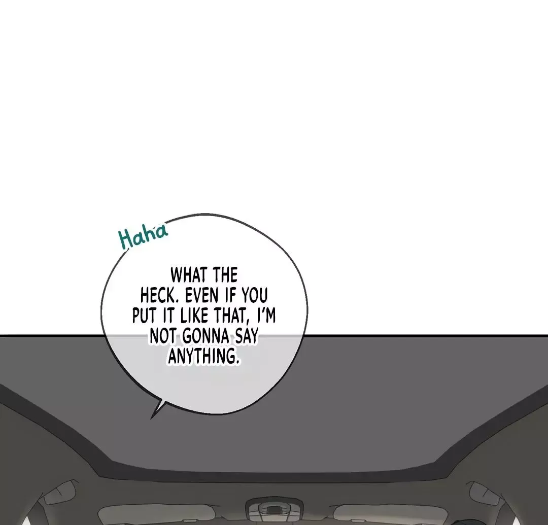 Dash - Chapter 13 Page 18