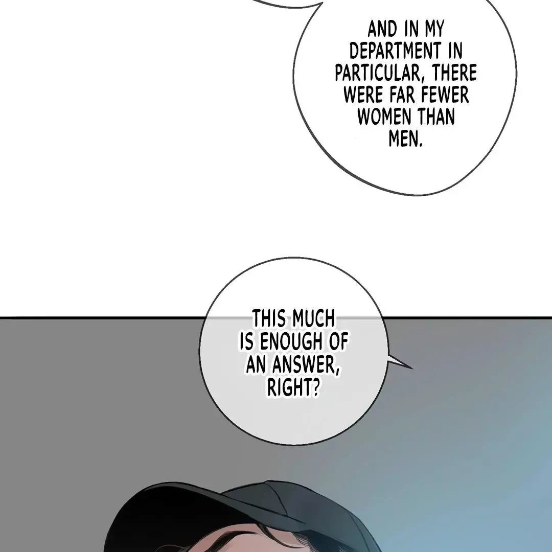 Dash - Chapter 13 Page 23