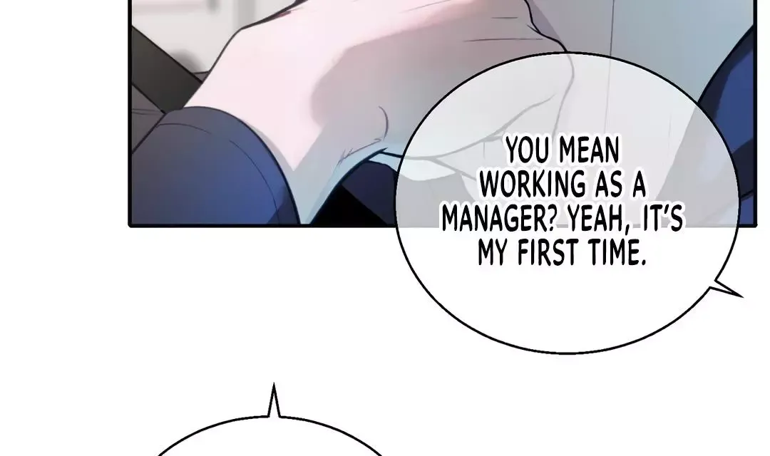 Dash - Chapter 13 Page 37