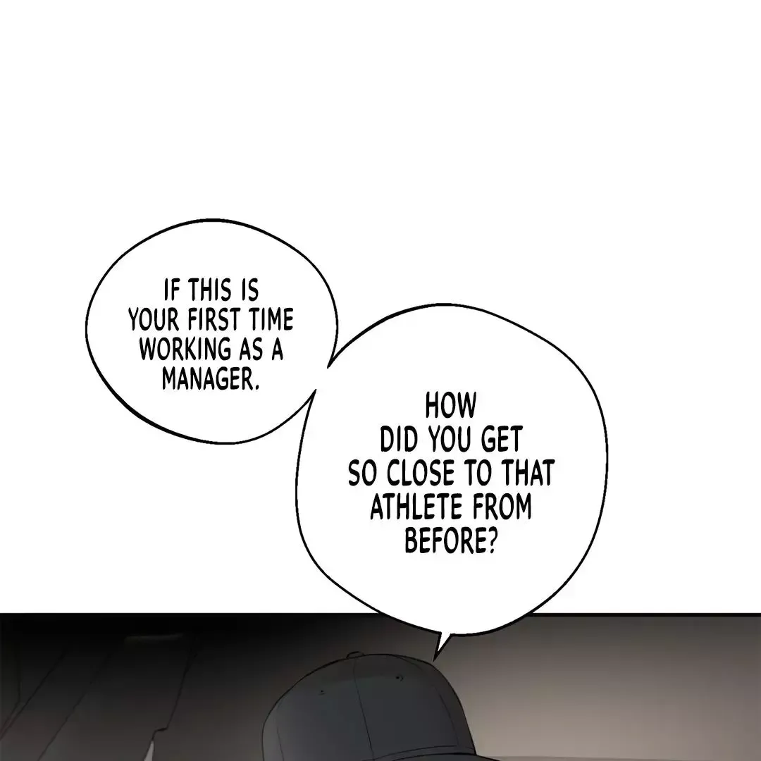Dash - Chapter 13 Page 41
