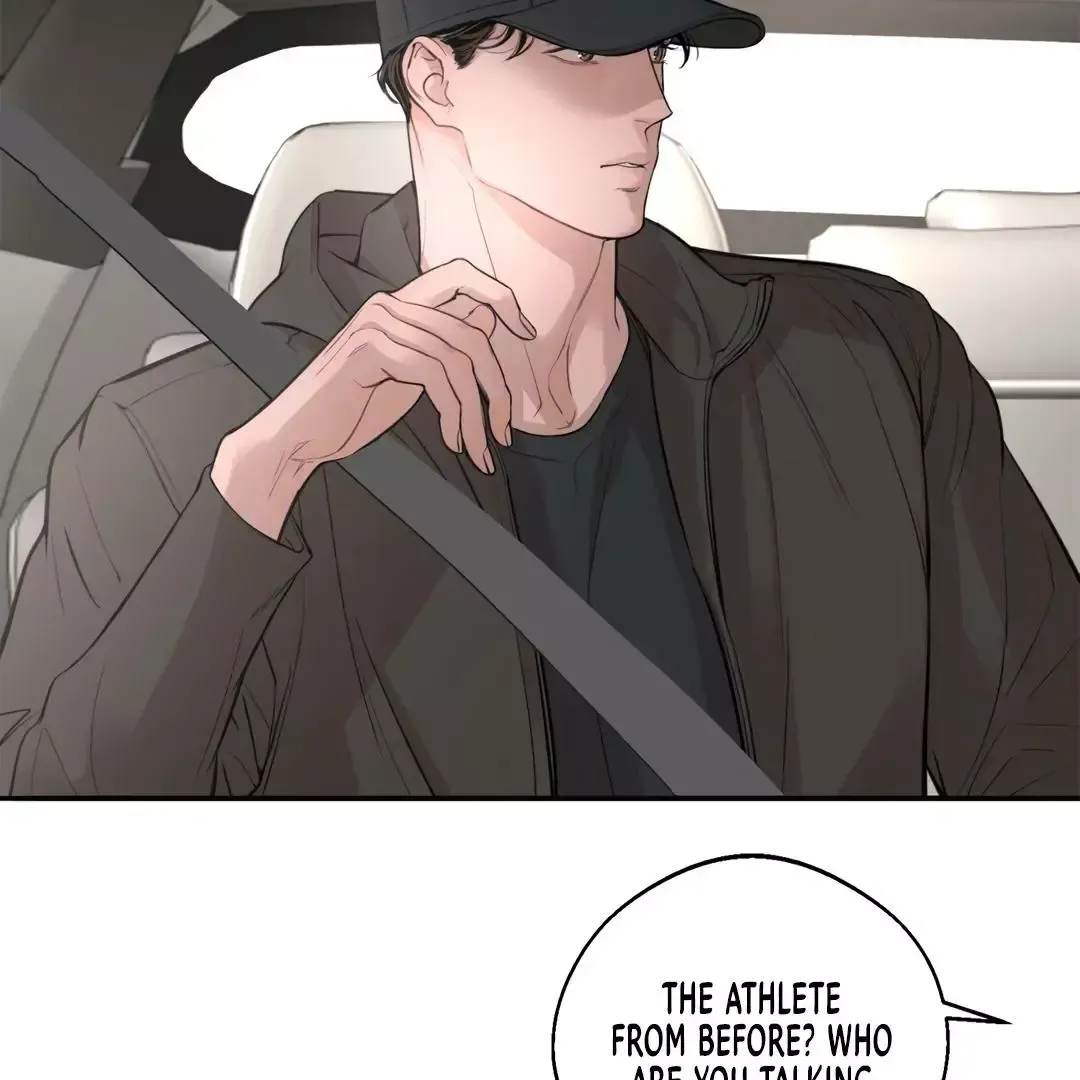 Dash - Chapter 13 Page 42