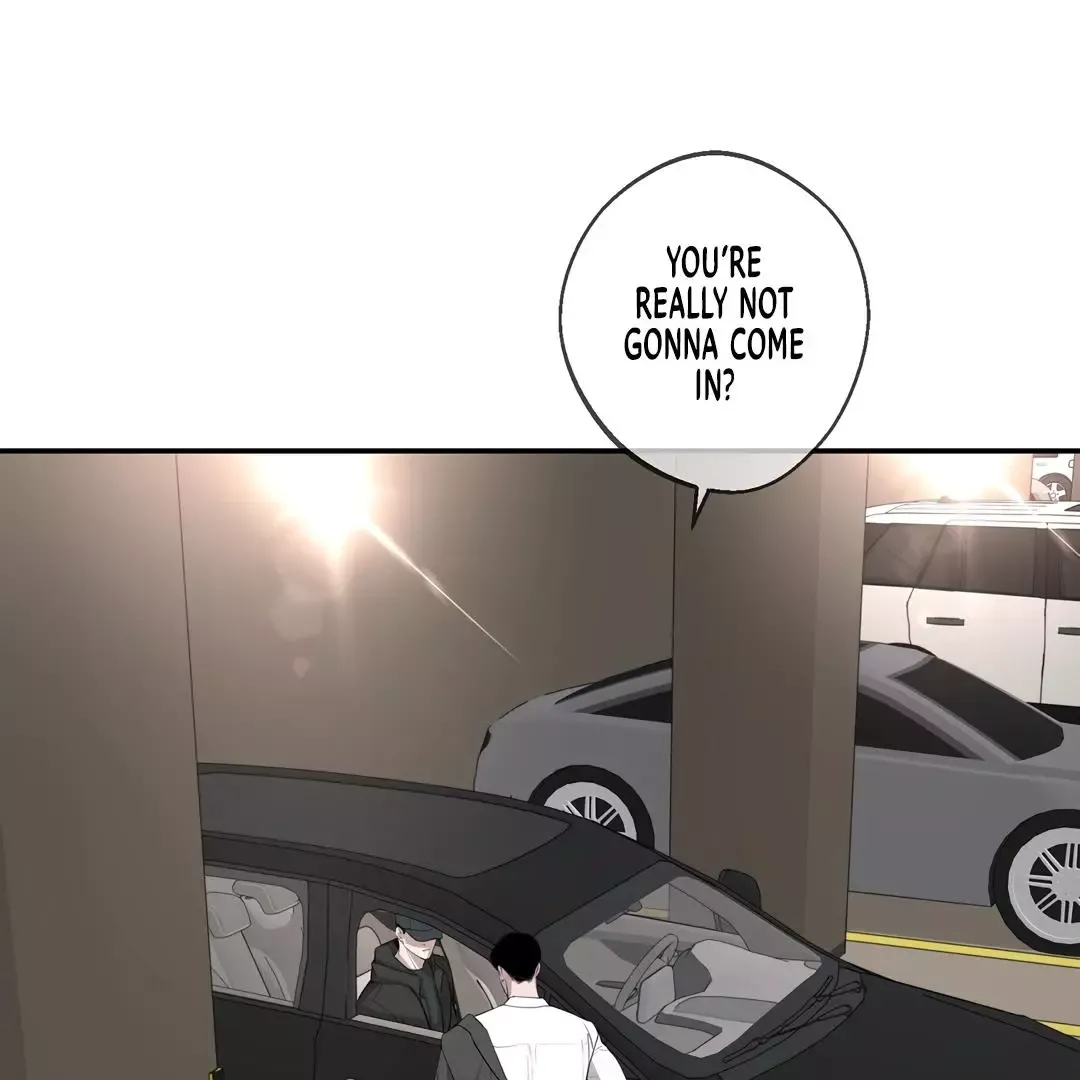 Dash - Chapter 13 Page 73