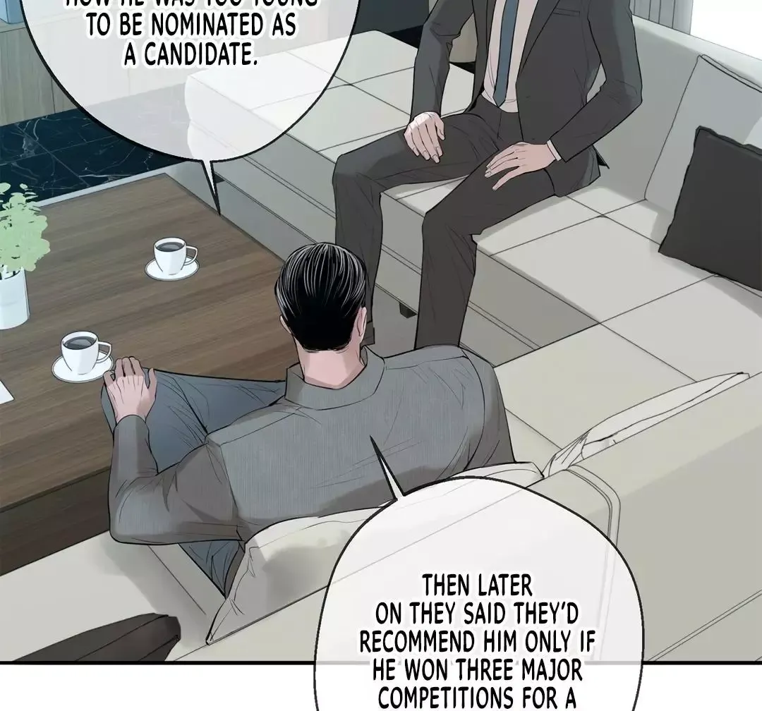 Dash - Chapter 13 Page 83