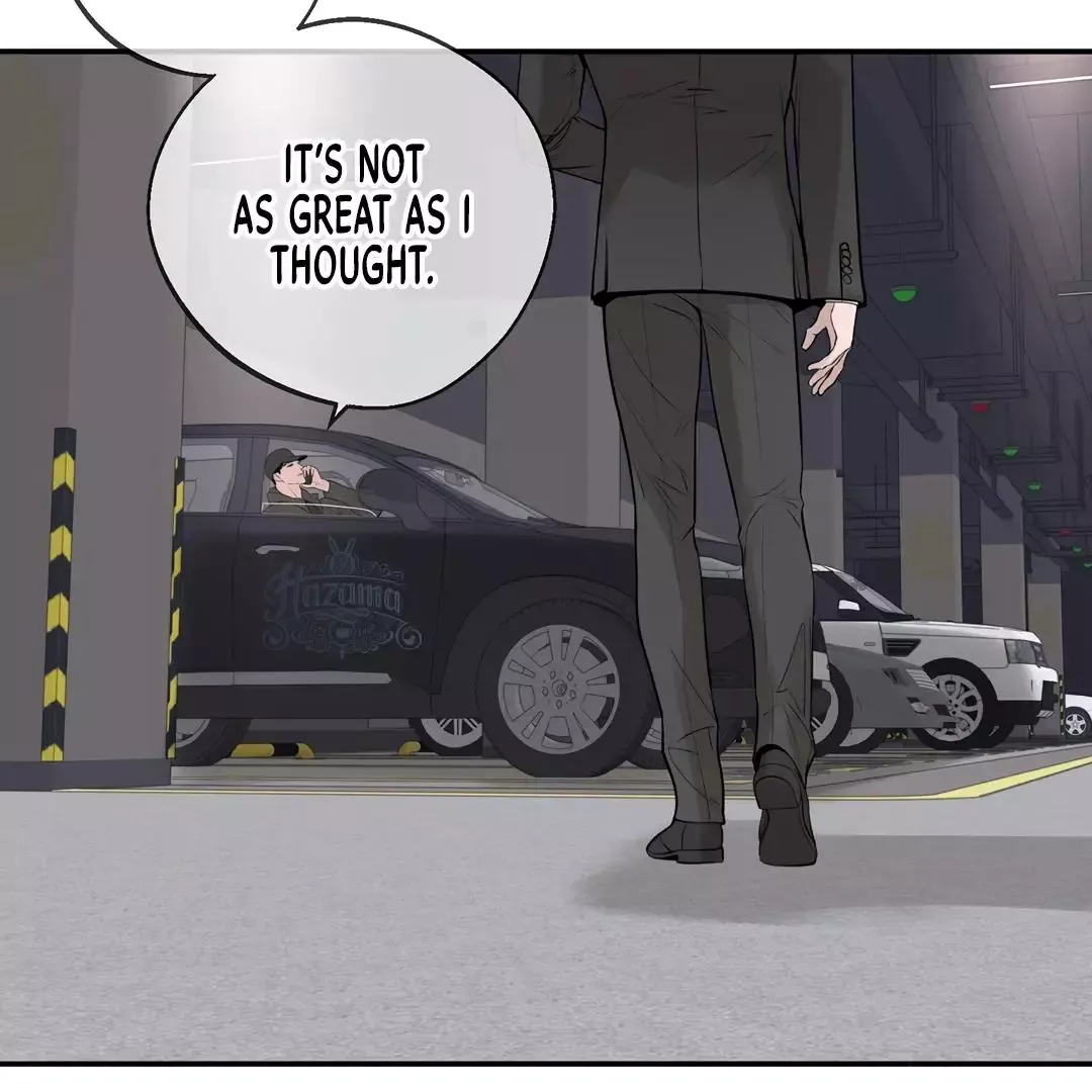 Dash - Chapter 13 Page 96