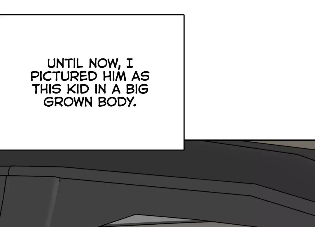Dash - Chapter 13 Page 103