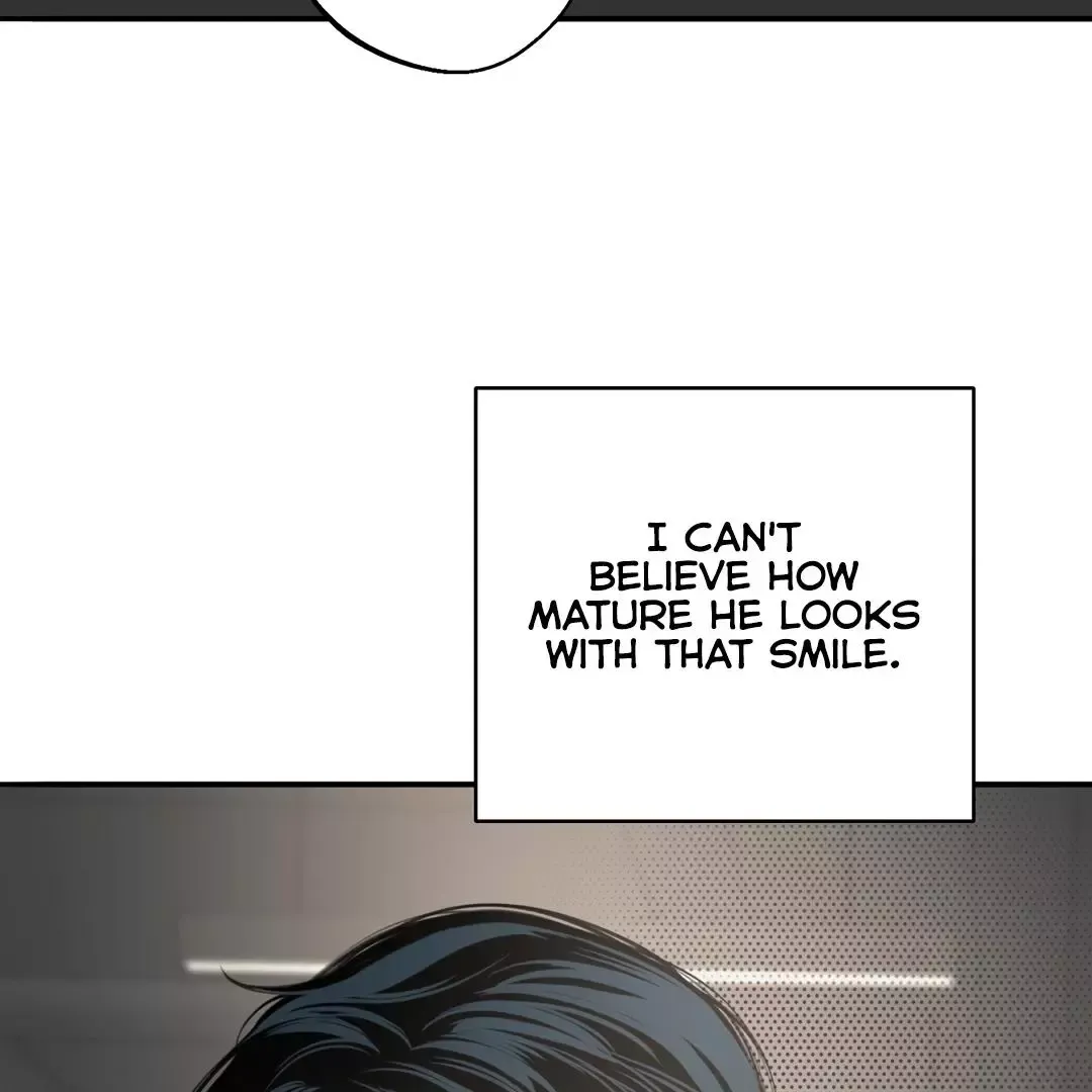 Dash - Chapter 13 Page 105