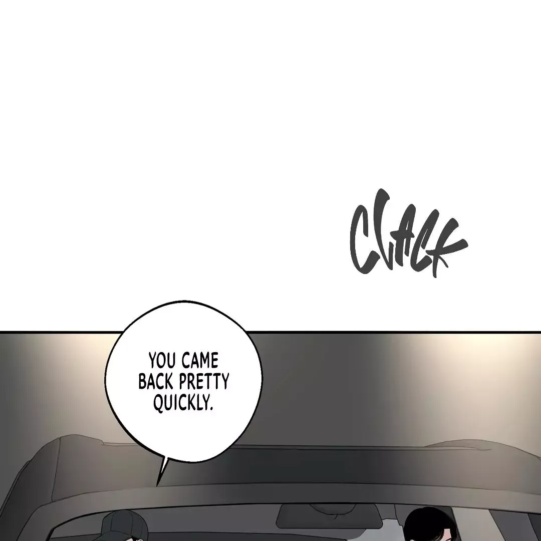 Dash - Chapter 13 Page 110