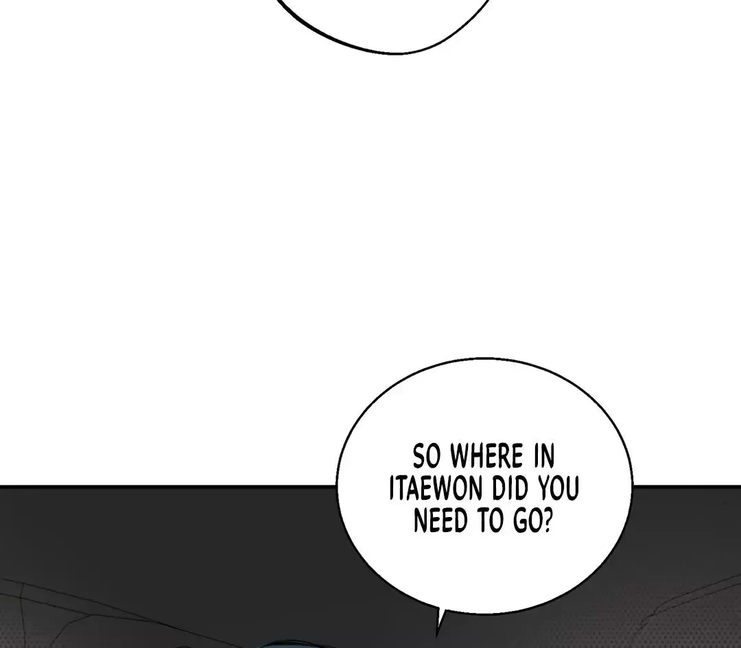 Dash - Chapter 13 Page 112
