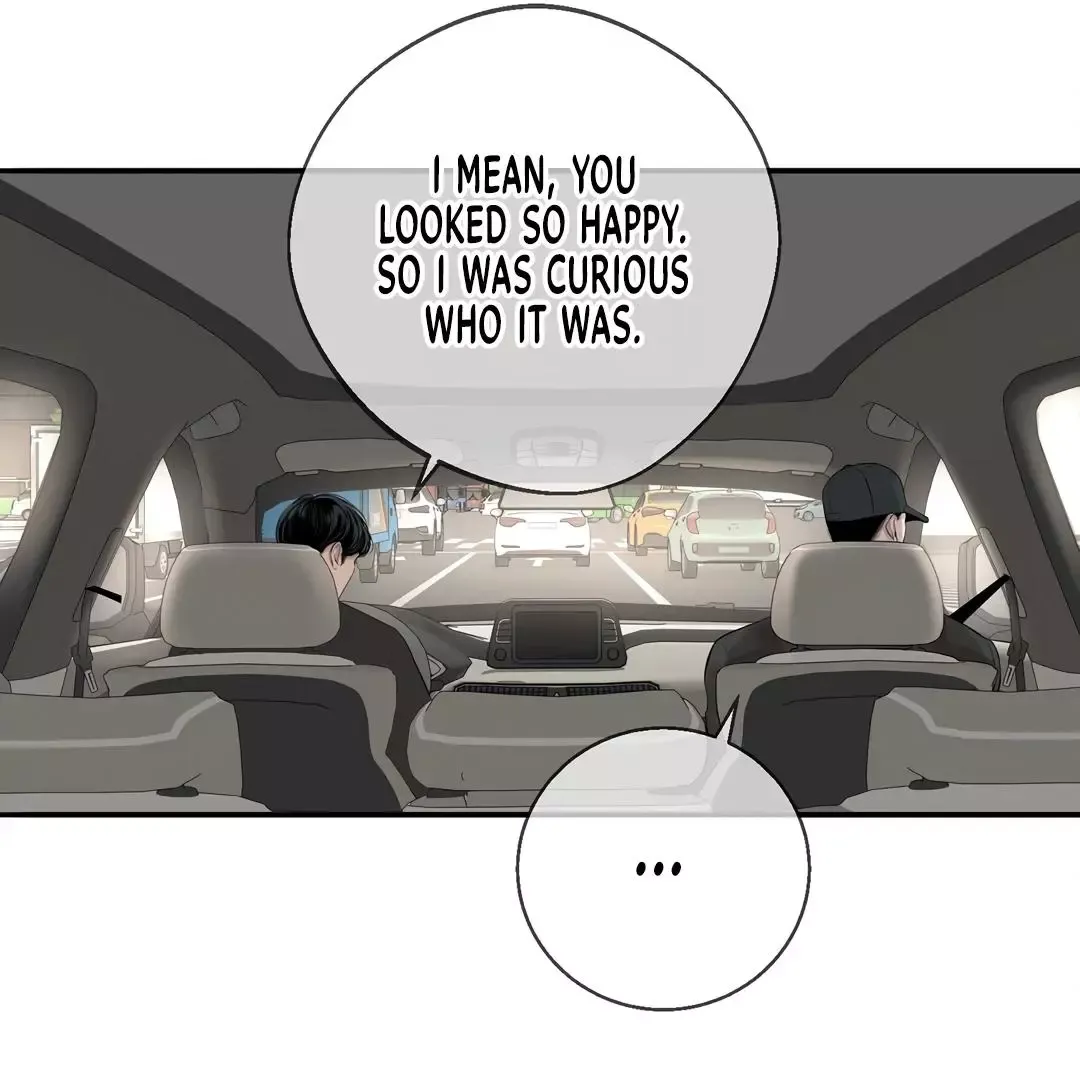 Dash - Chapter 13 Page 132