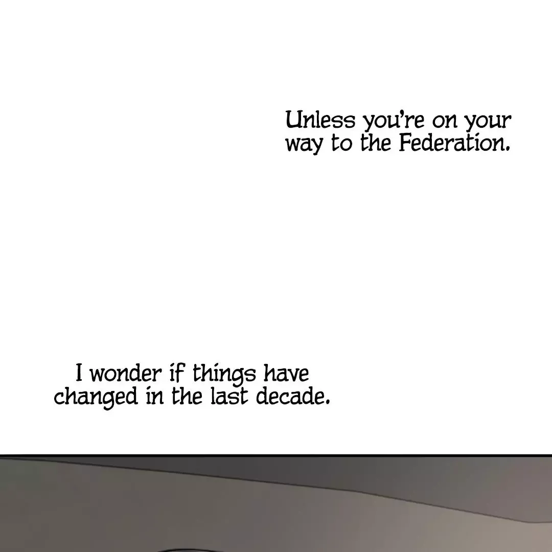 Dash - Chapter 14 Page 11