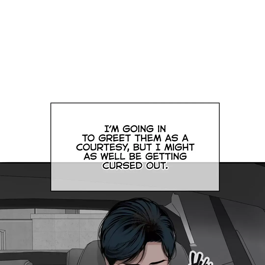 Dash - Chapter 14 Page 19