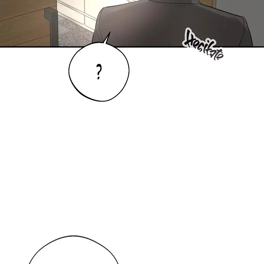 Dash - Chapter 14 Page 39