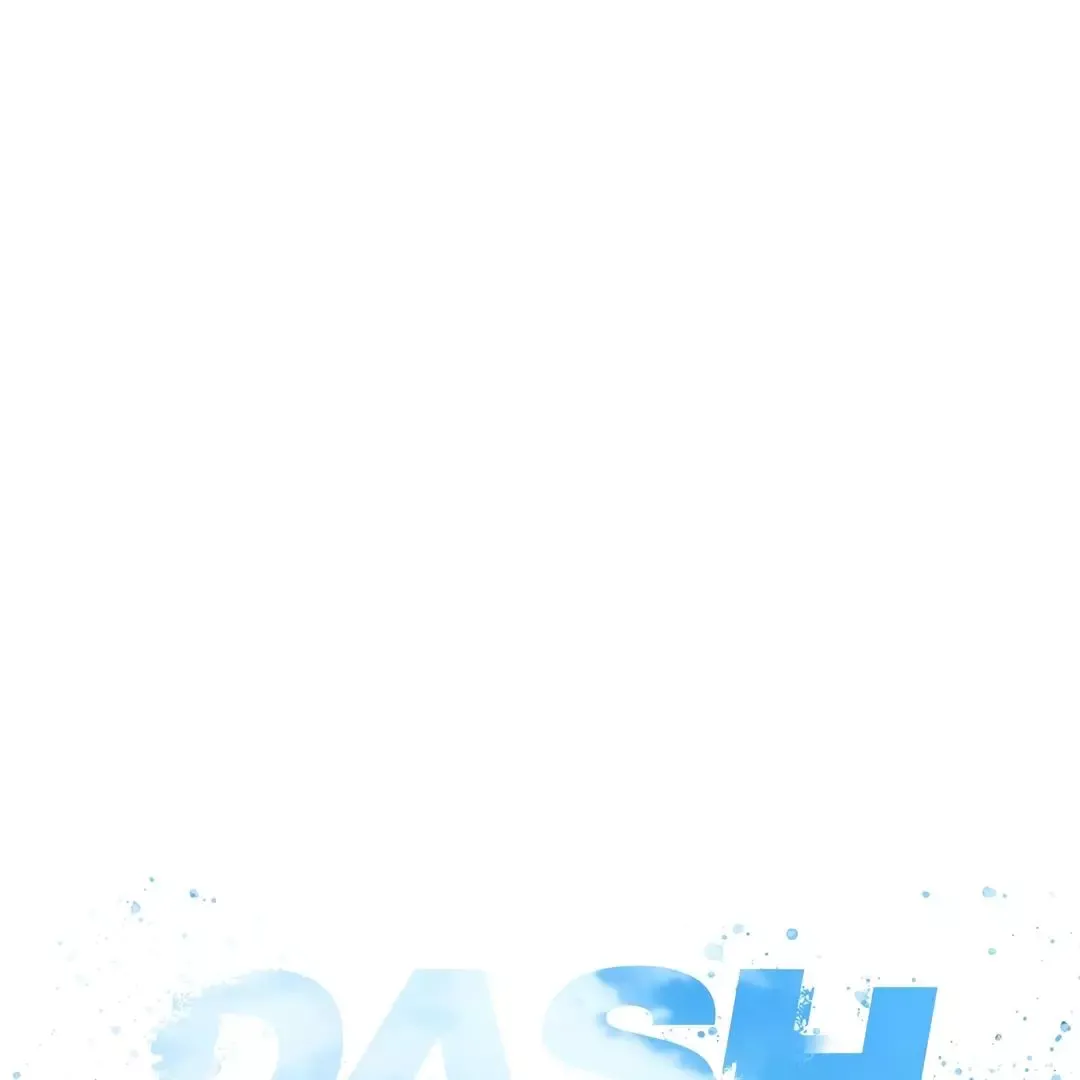 Dash - Chapter 14 Page 54