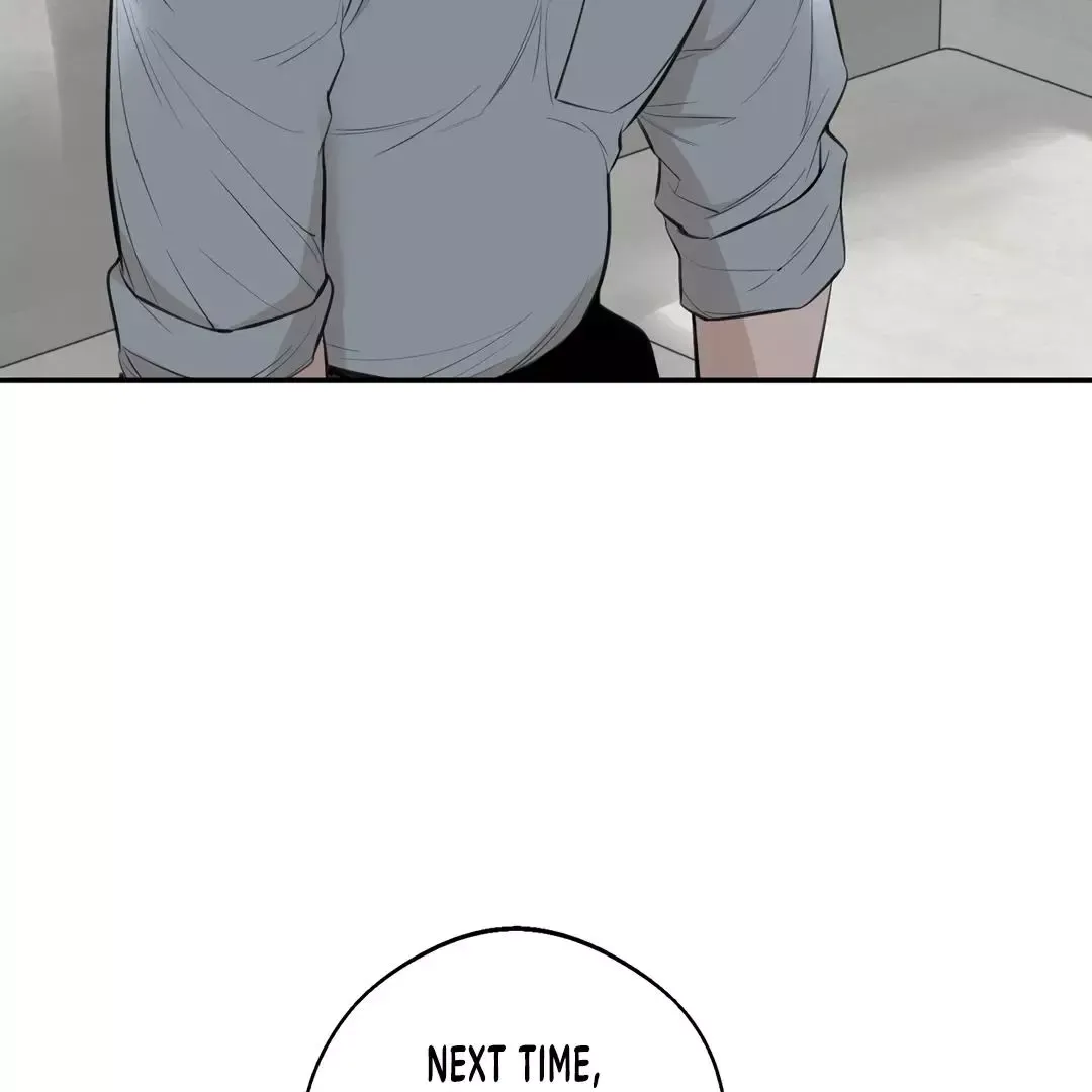 Dash - Chapter 14 Page 69